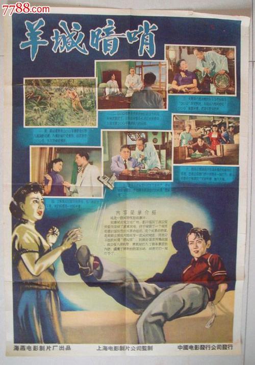 ArtAcademyofCincinnati学生卡办理
